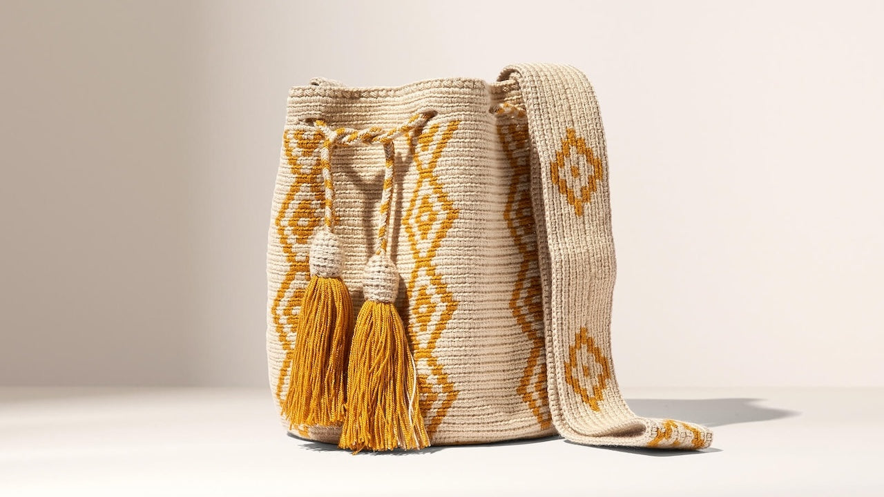 One Thread Collective