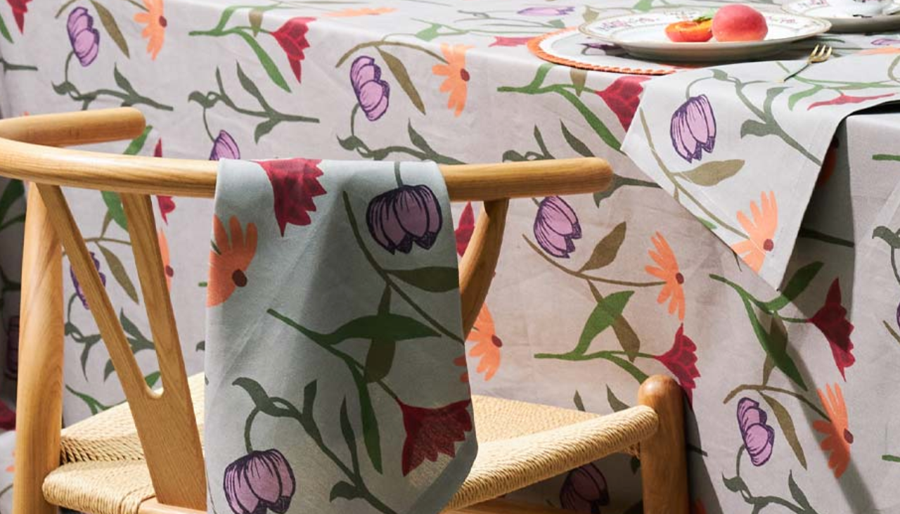 Sophie Williamson Design