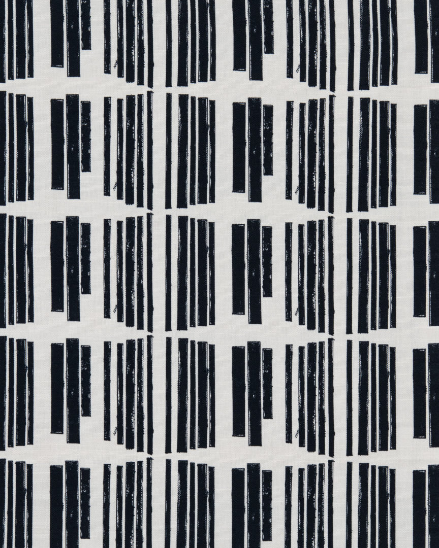 Marguerite Fabric By the Yard - at300nelson