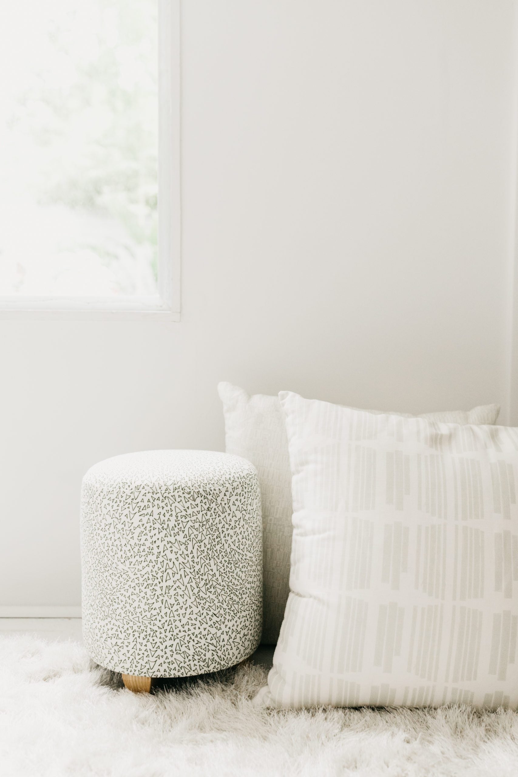 Marguerite Fabric By the Yard - at300nelson