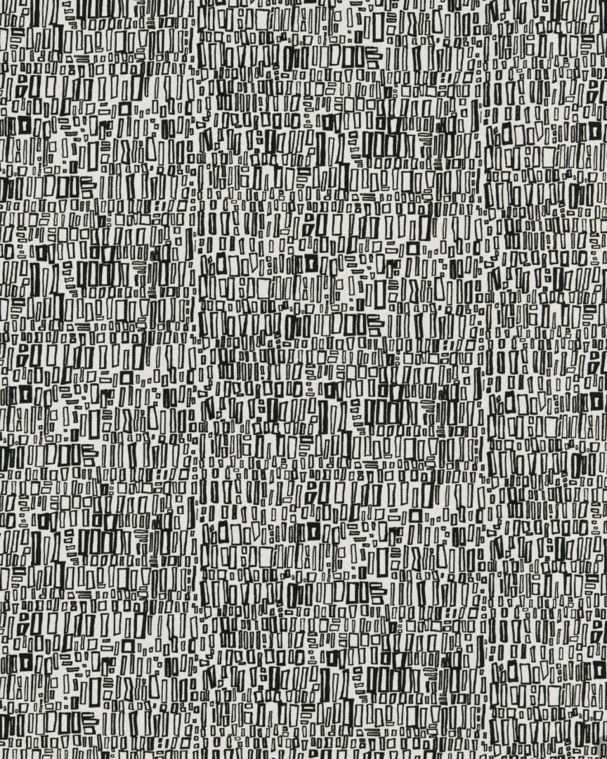 The Daily Greens - Fabric Swatch Set - at300nelson