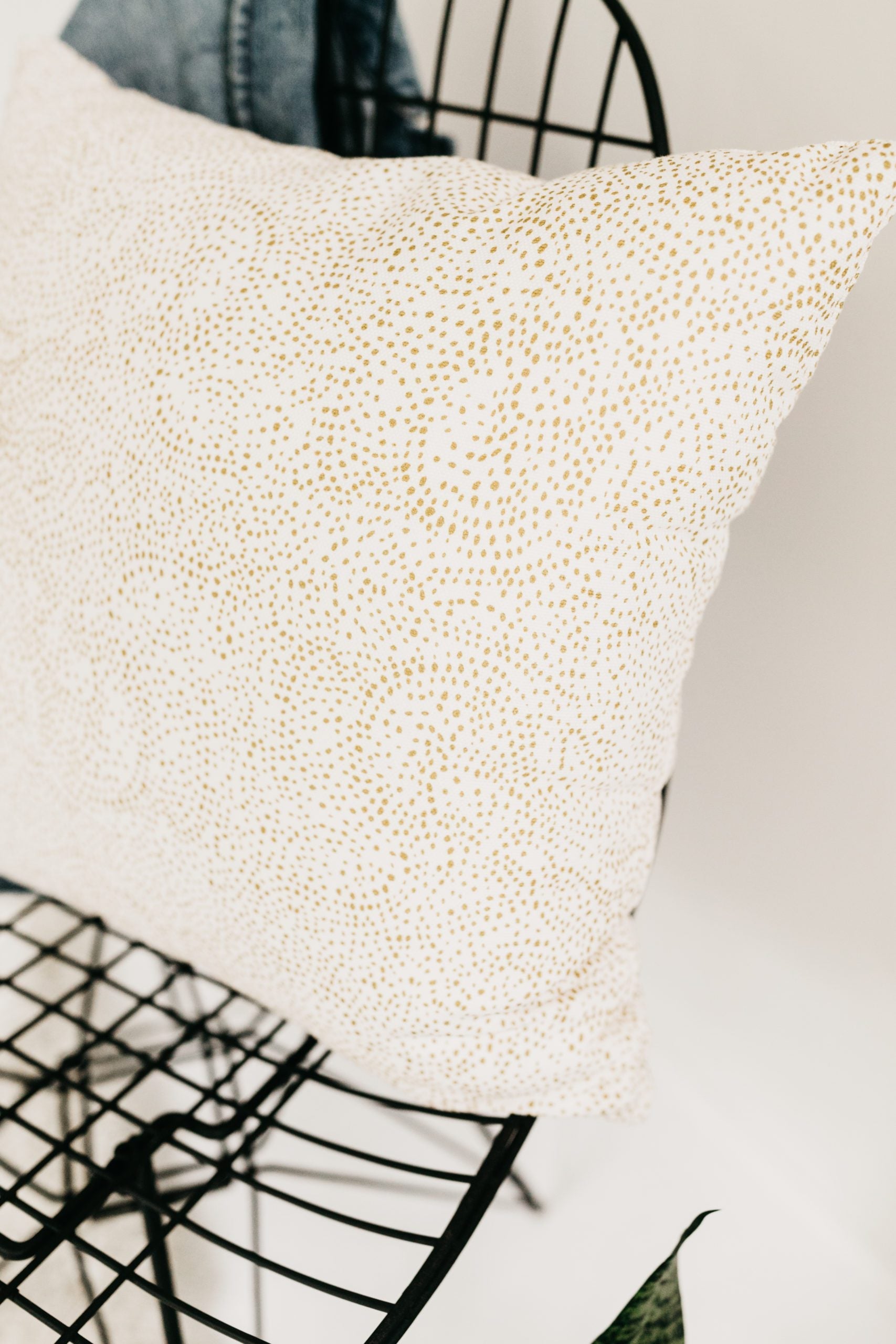 Palizada Fabric By the Yard - at300nelson