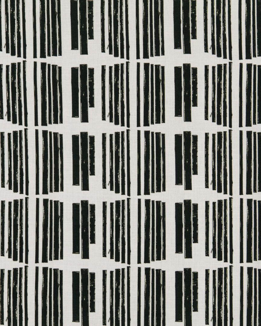 The Daily Greens - Fabric Swatch Set - at300nelson