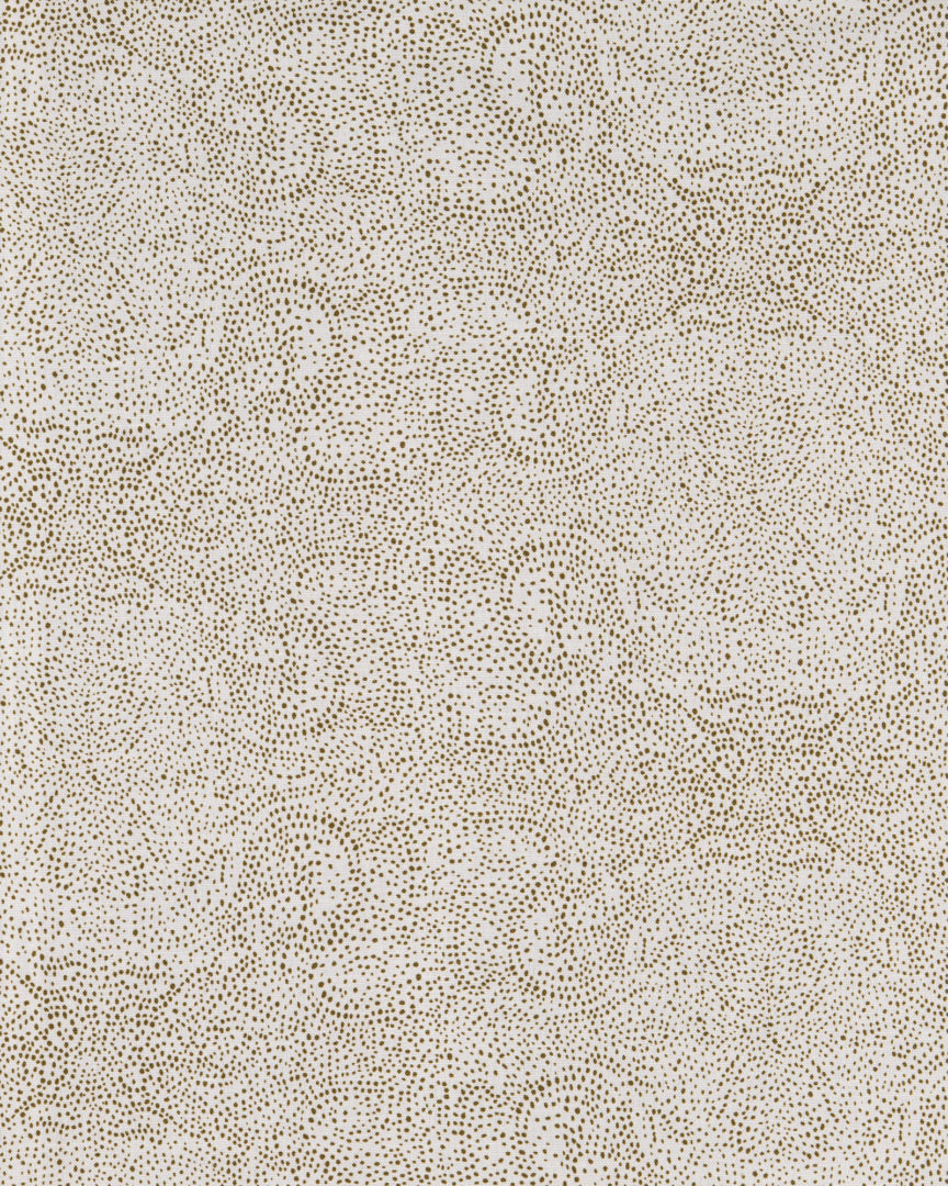 Palizada Fabric Swatch - at300nelson