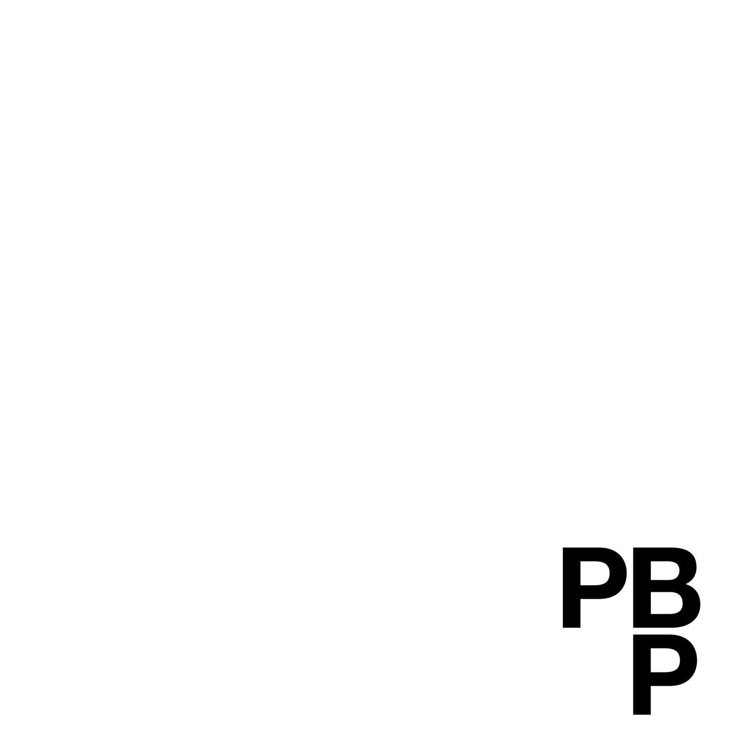 Powered by People