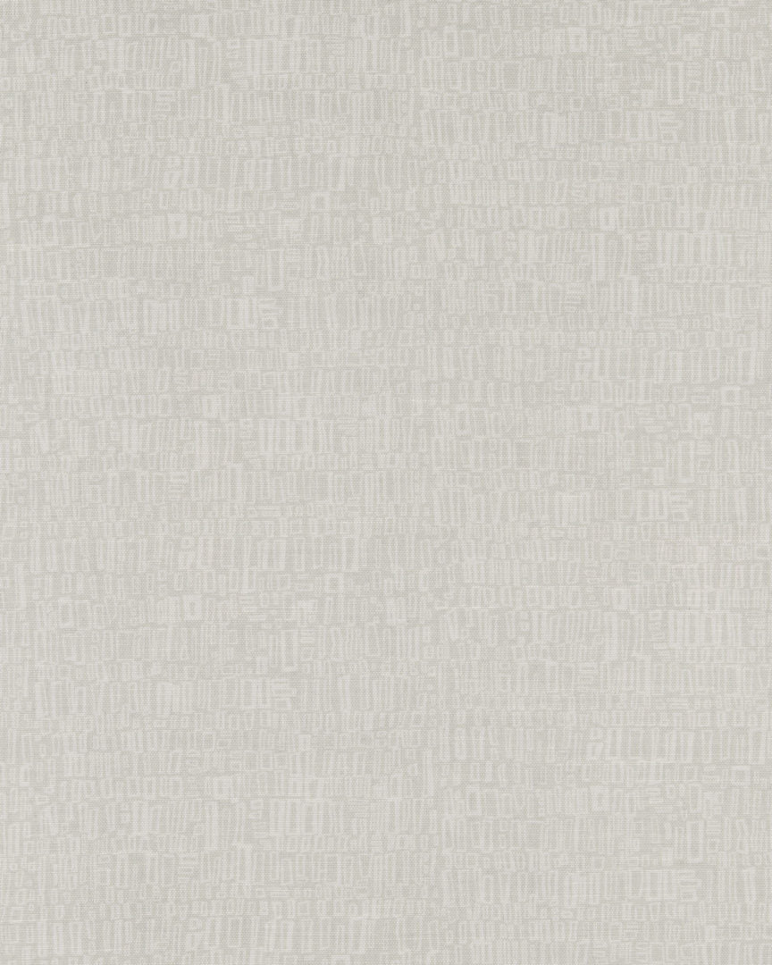 The Daily Greens - Fabric Swatch Set - at300nelson