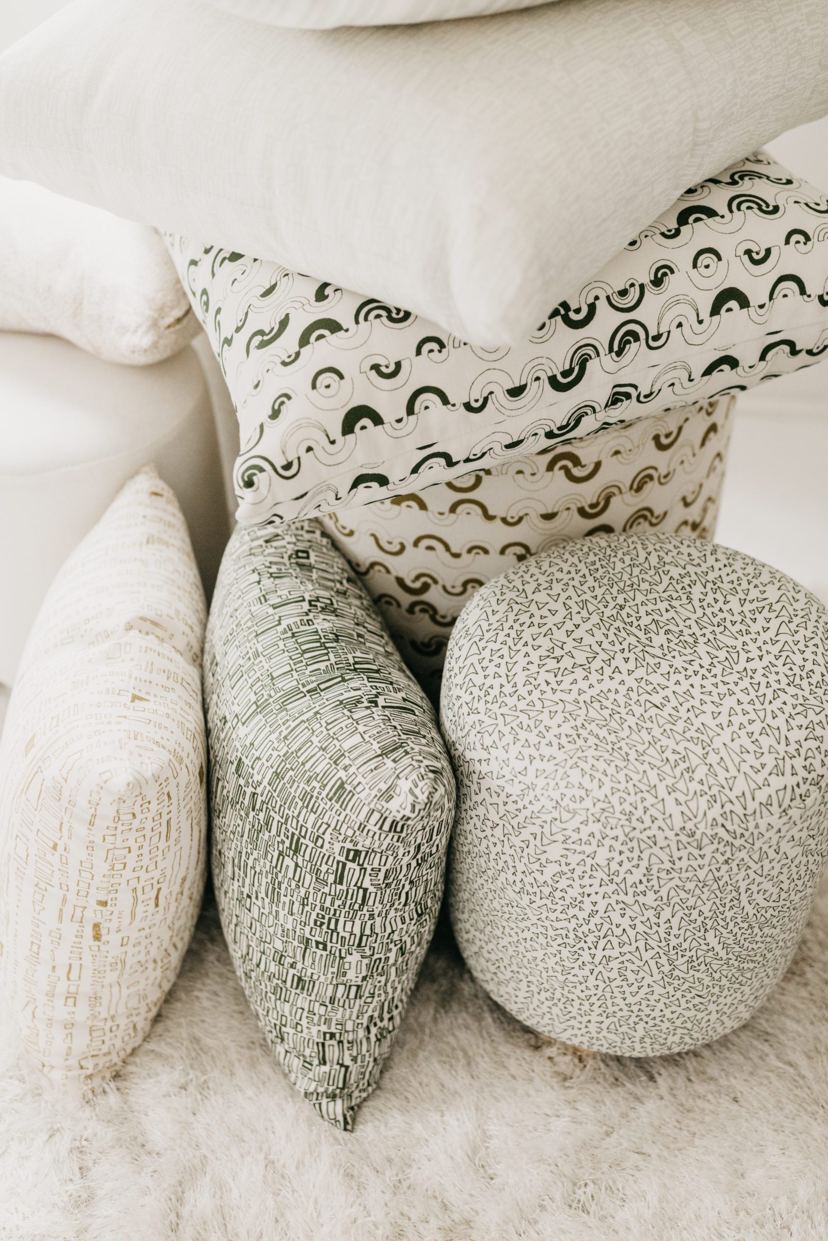 Ortega Fabric By the Yard - at300nelson
