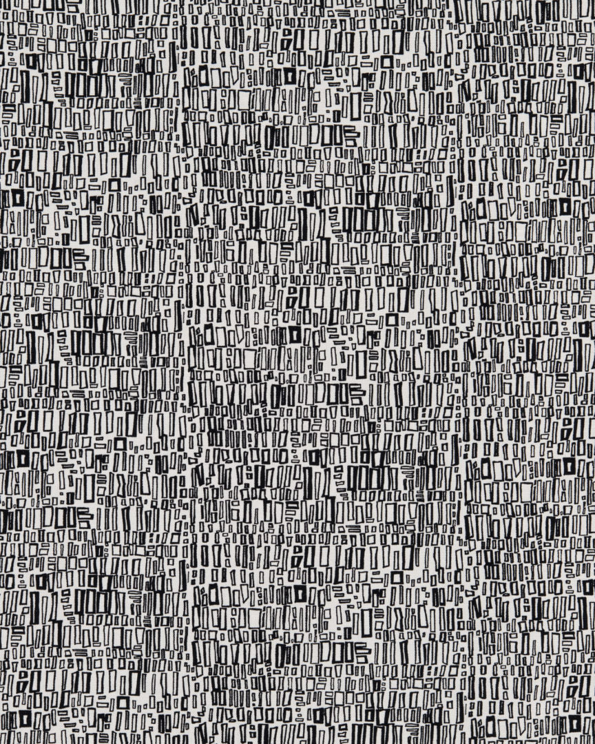Leucadia Fabric By the Yard - at300nelson