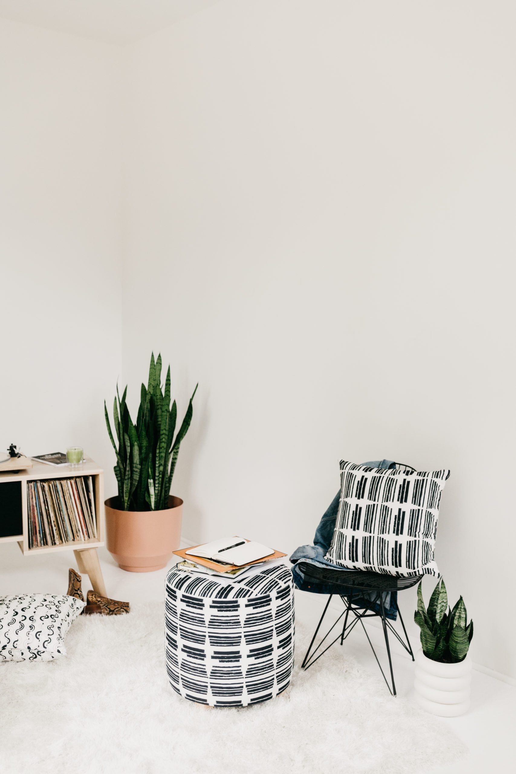 Marguerite Fabric By the Yard - at300nelson