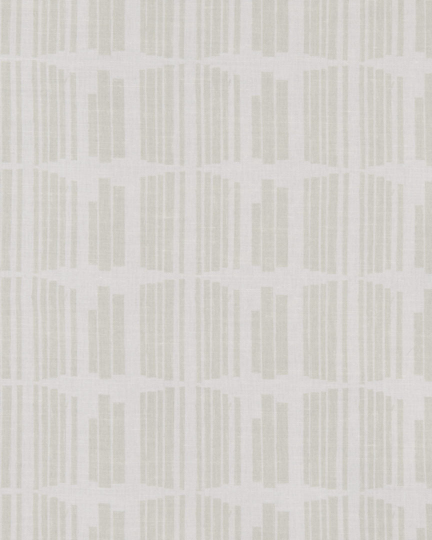 The Daily Greens - Fabric Swatch Set - at300nelson