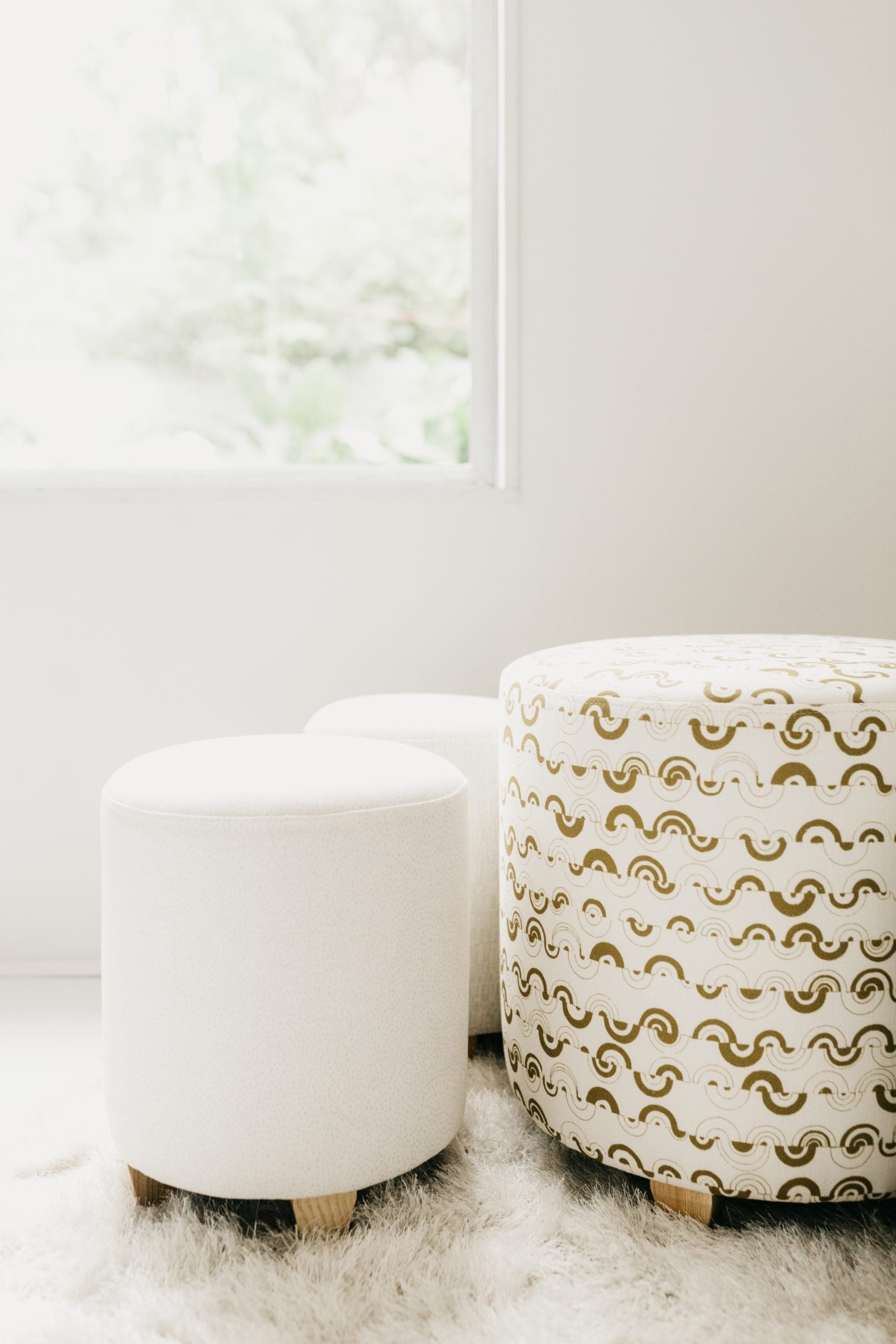Ortega Fabric By the Yard - at300nelson