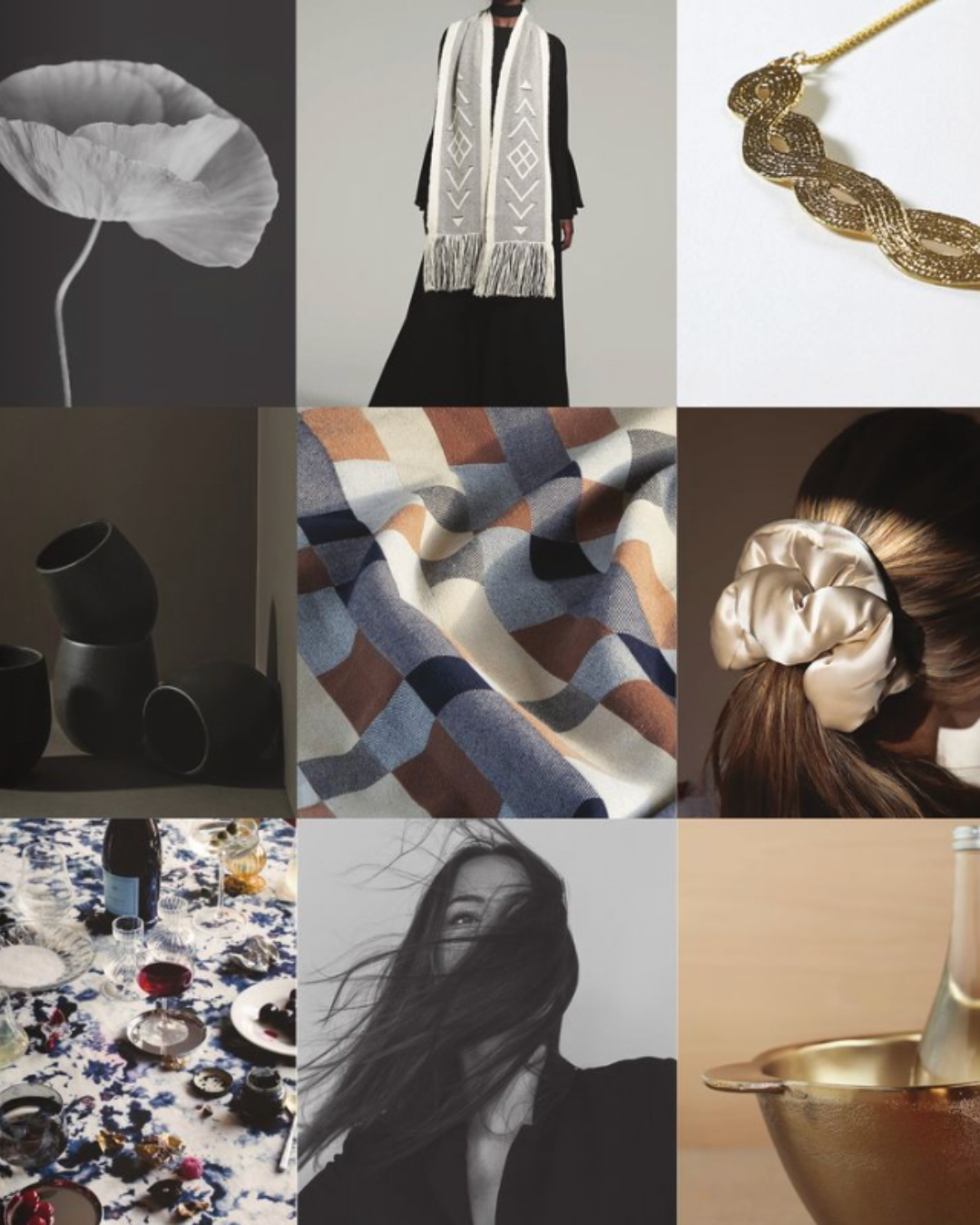 11 Must-Have Holiday Gifts