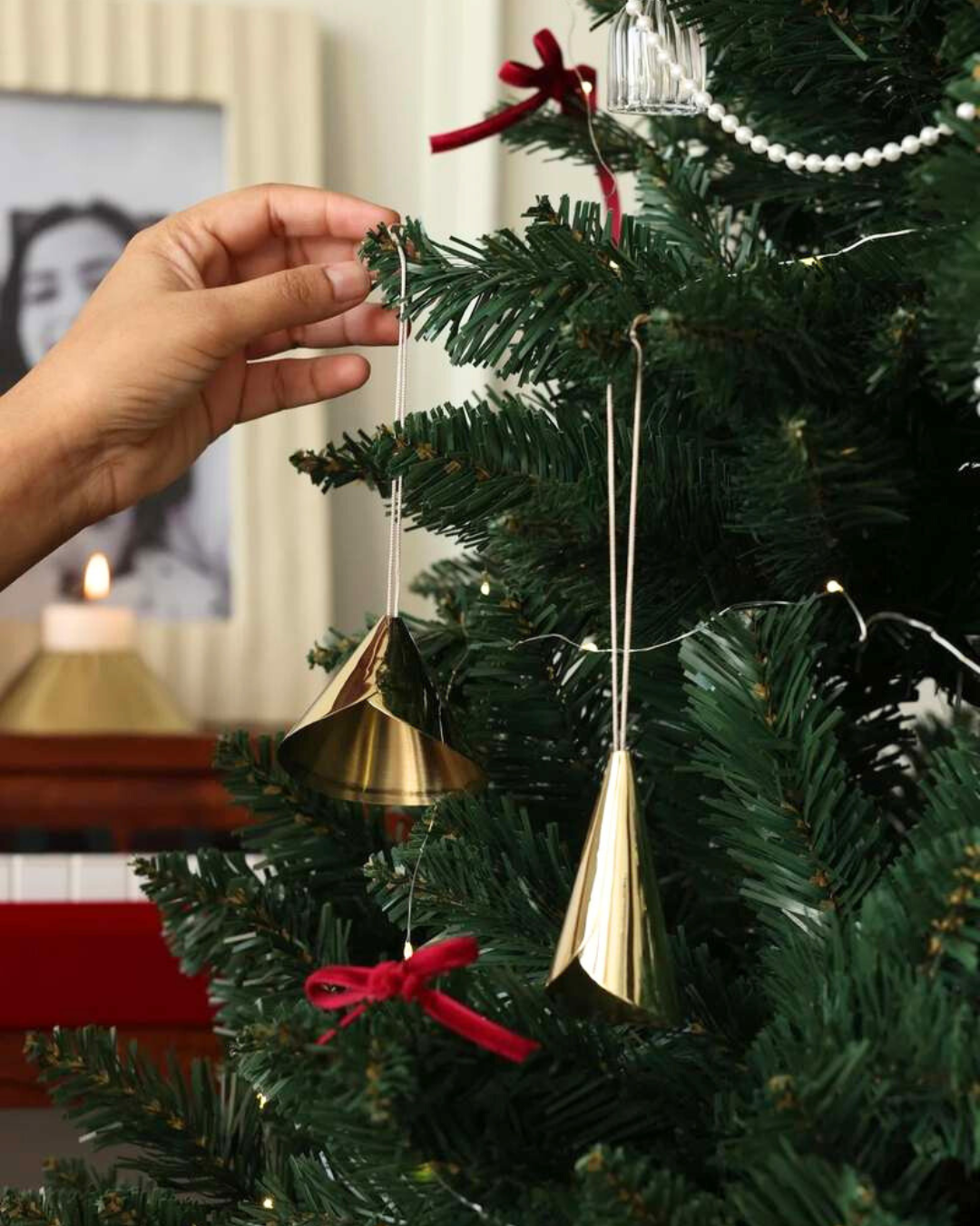 Last Minute Gift Guide