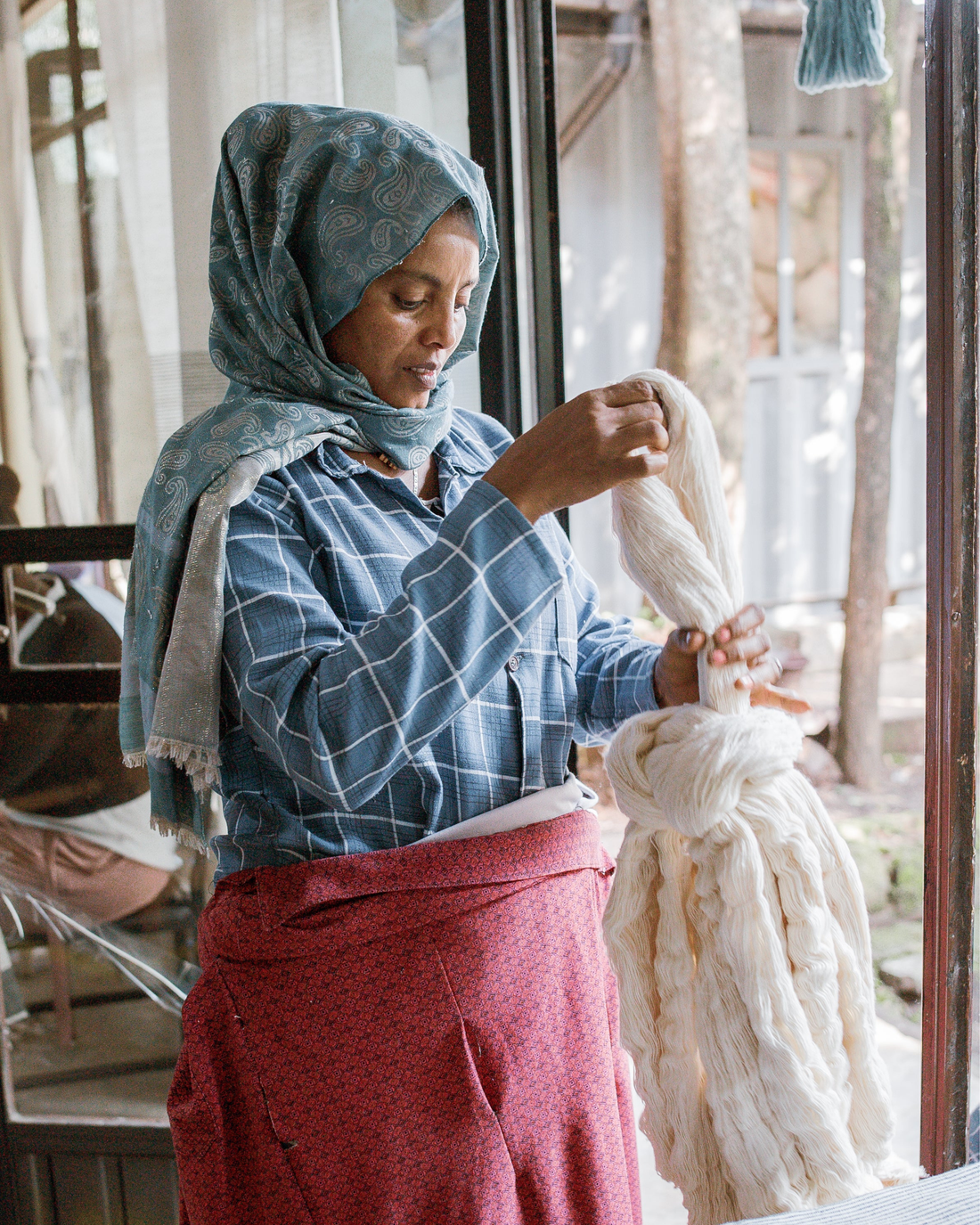 Why This Artisan-Made Acquisition Matters?