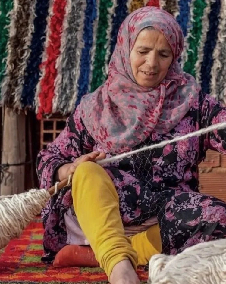Women Empowerment