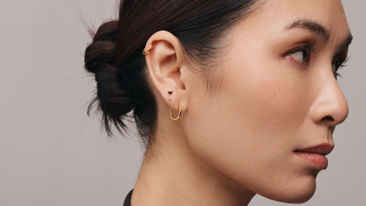 Whit Jewelry