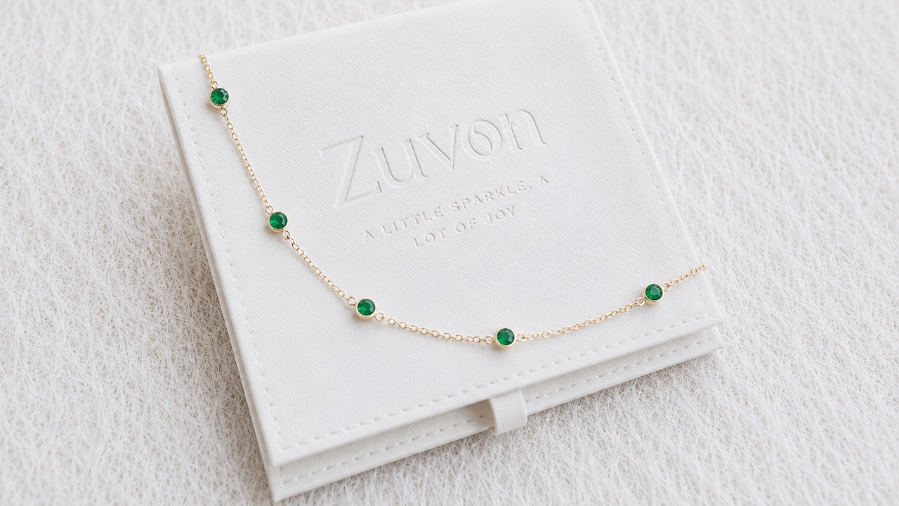Zuvan