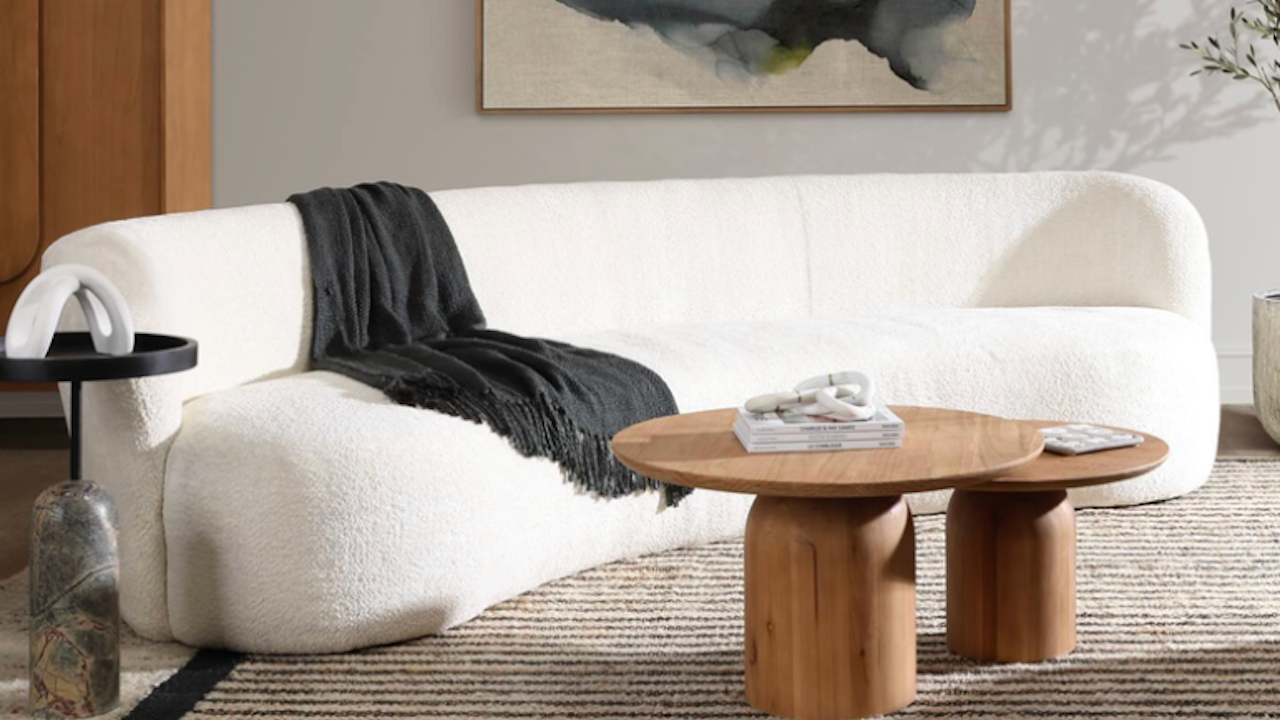 Dovetail Furniture
