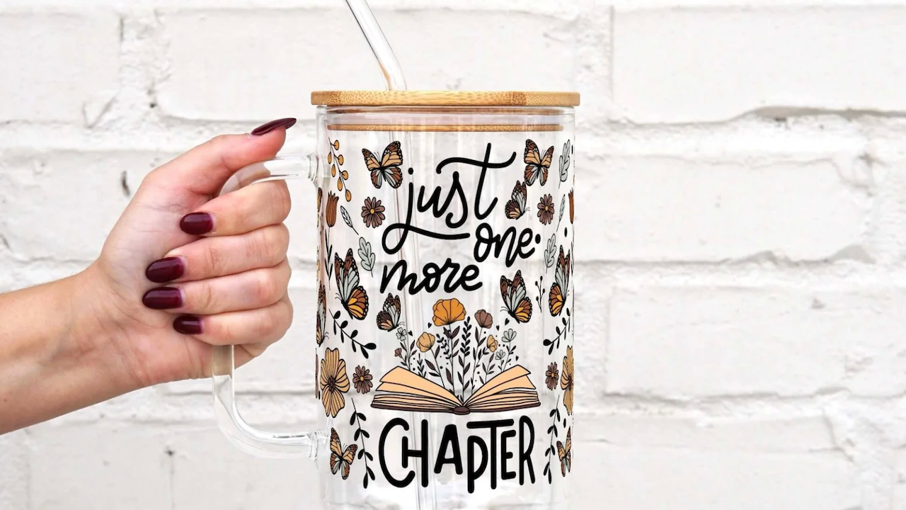 Sip Sip Hooray