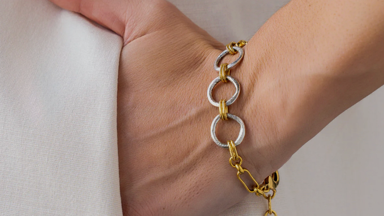 Loni Paul Jewelry