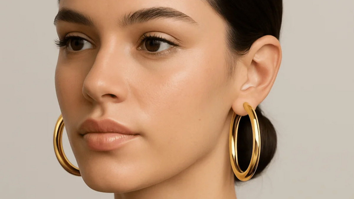 Eklexic Jewelry