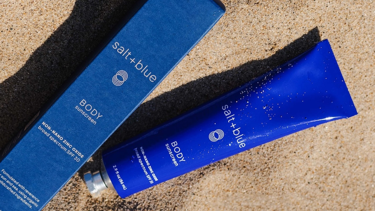 salt+blue