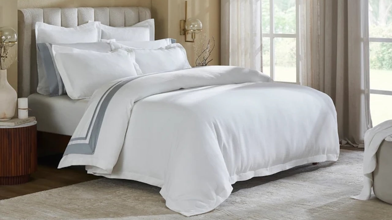 Orchids Lux Home