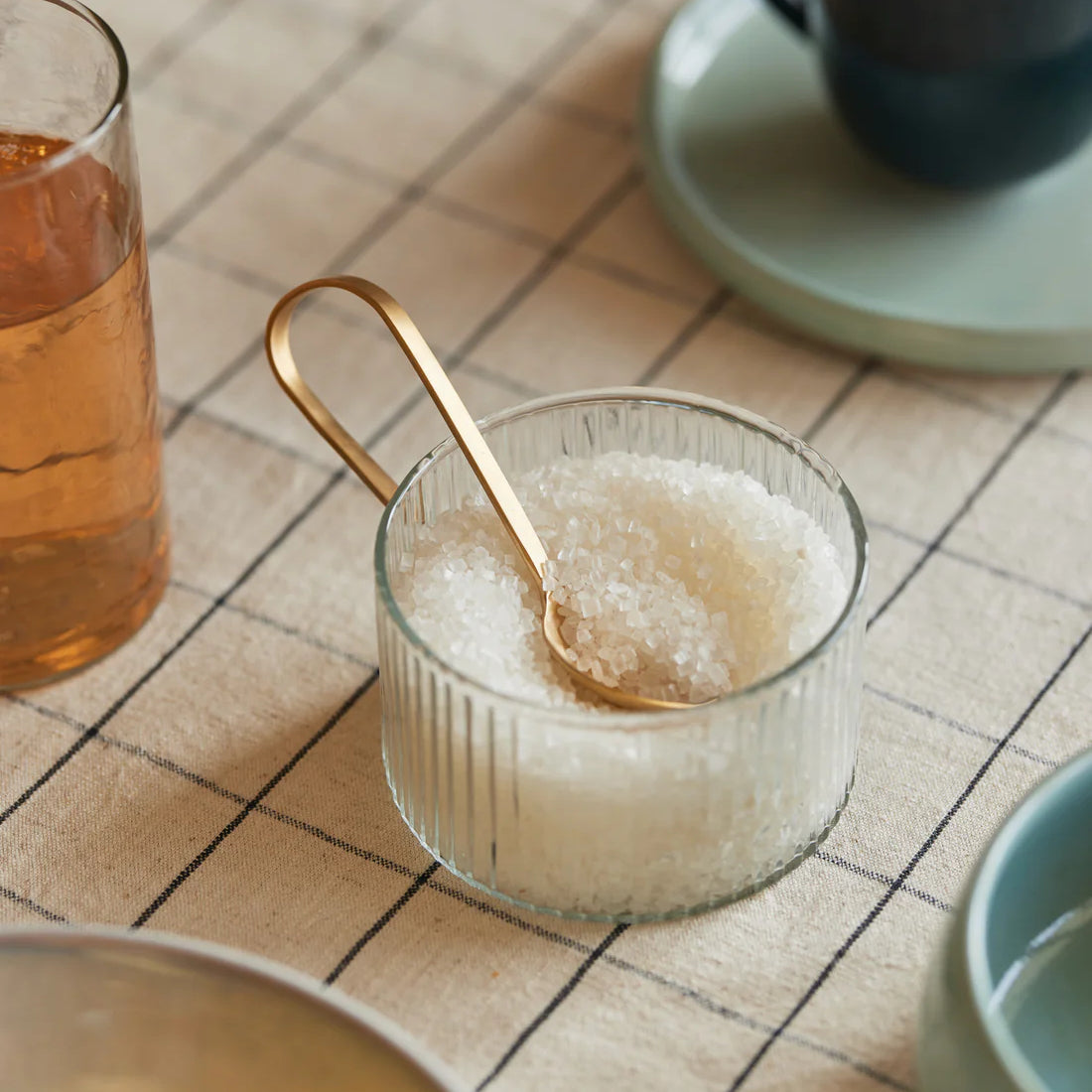 Loop Spoon - Thumbnail 3