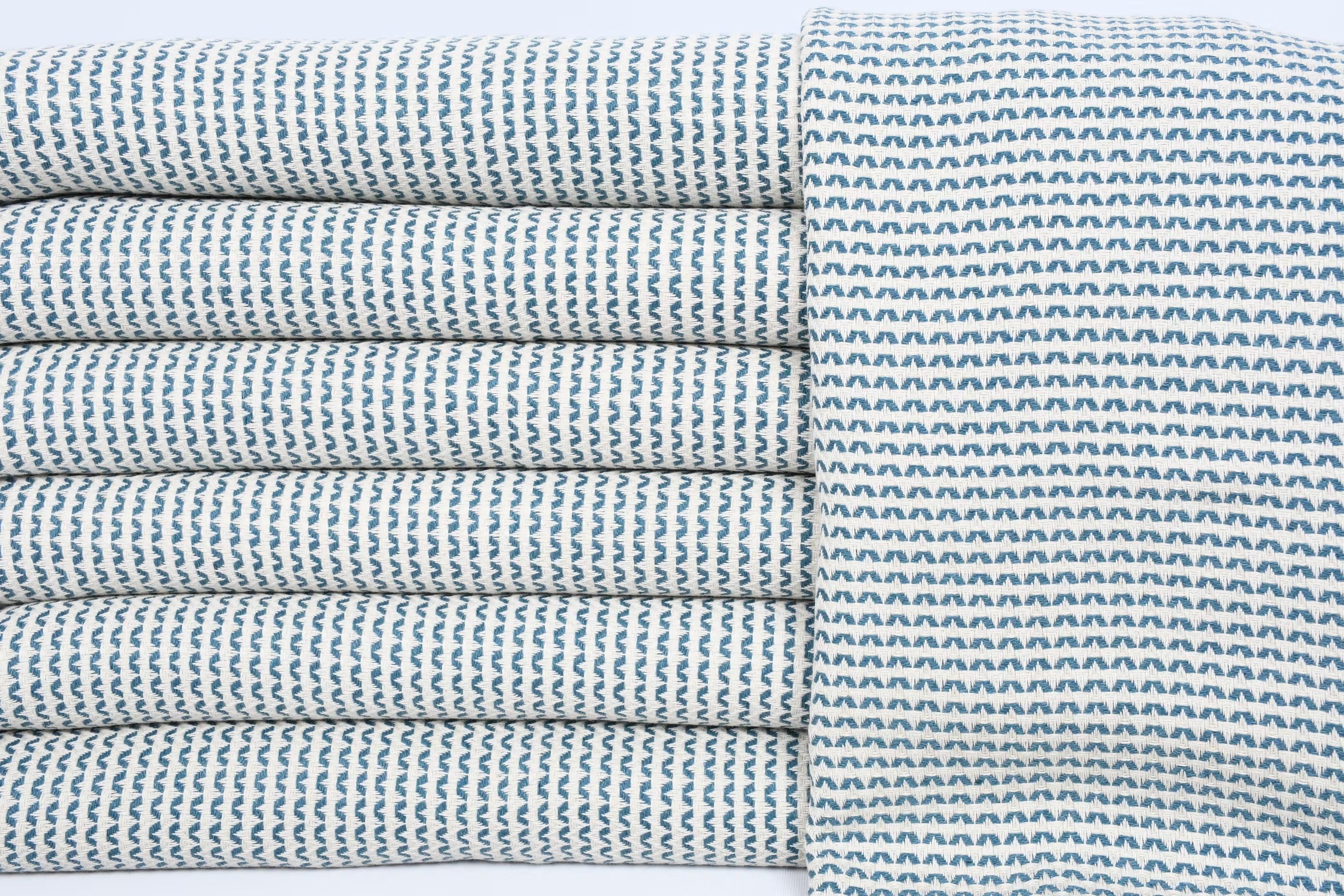 Yaprak Hand/Kitchen Towel