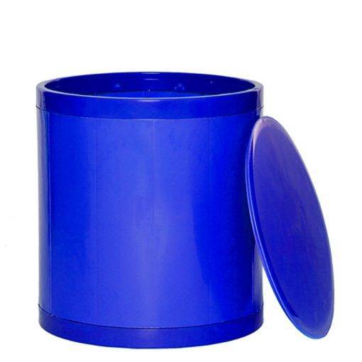 image-5