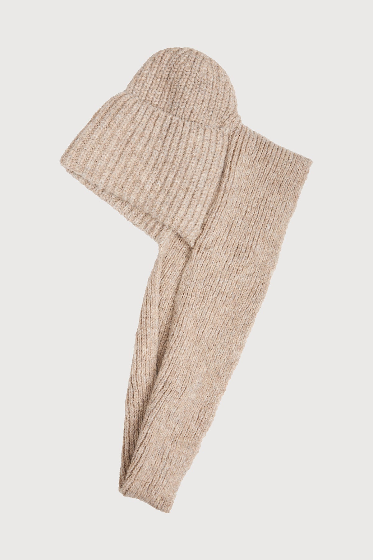 Neutral