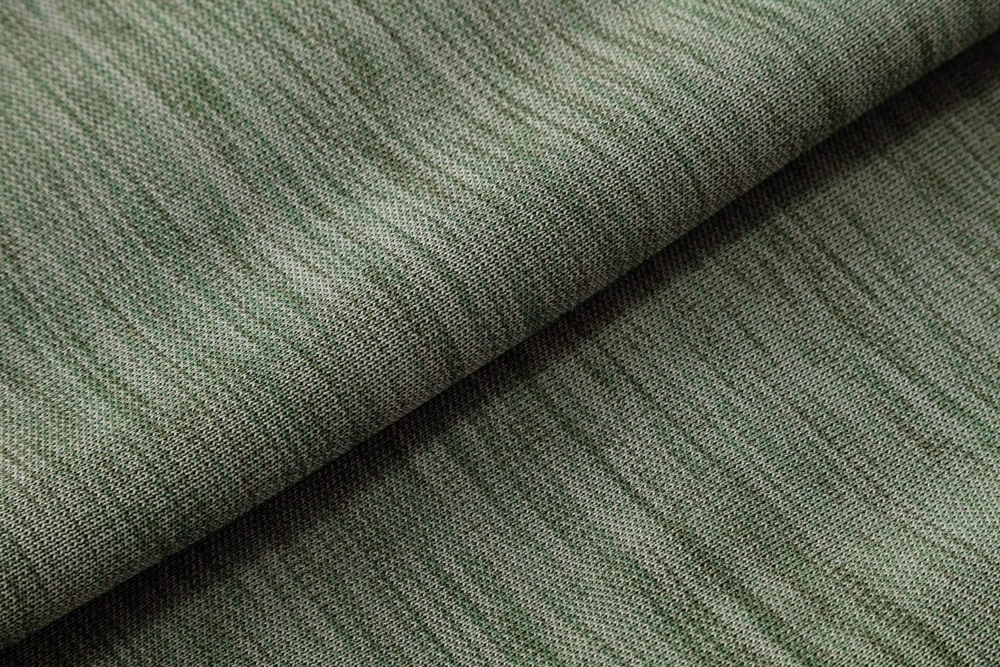 Laylo Pets Minimalist Sage Dog Bed or Bed Cover Lay Lo Pets