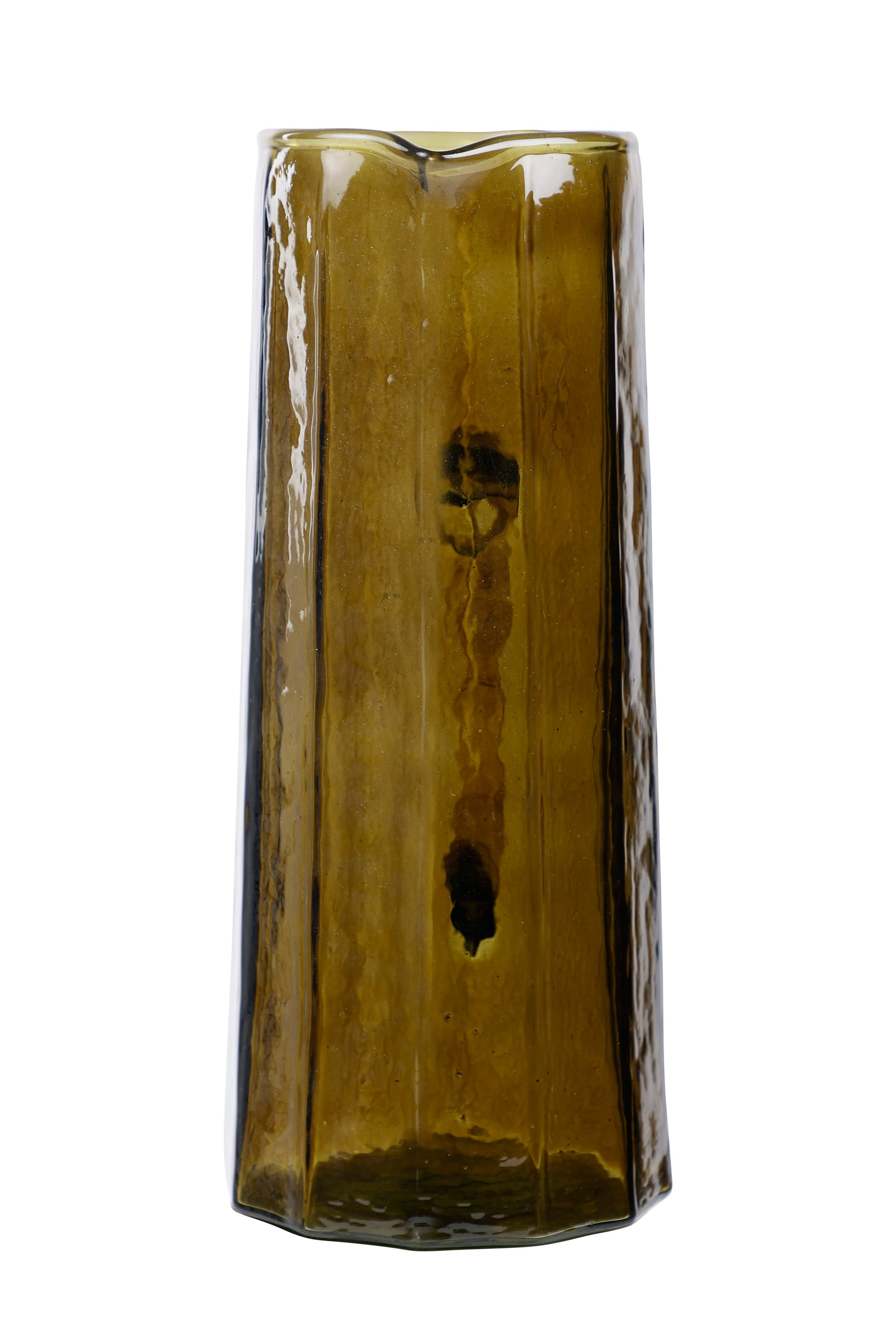 image-8