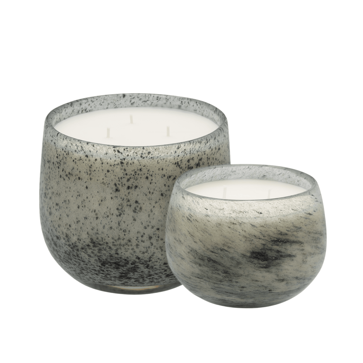 Vanilla Oak Leaf | 11 oz | 24 oz