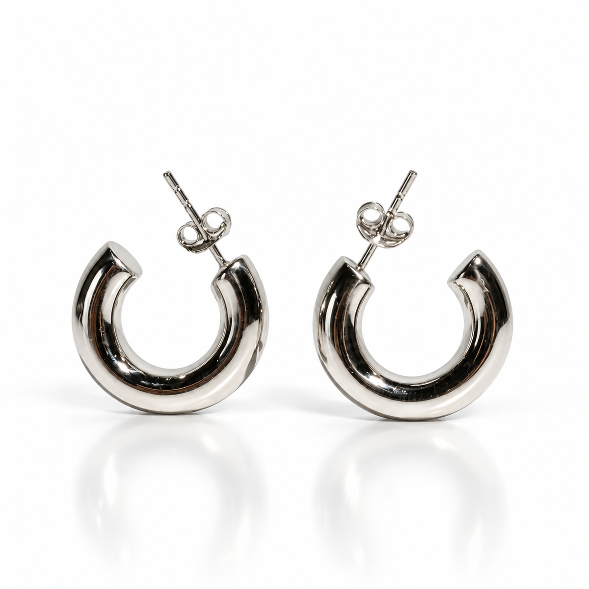 Lili Hoops