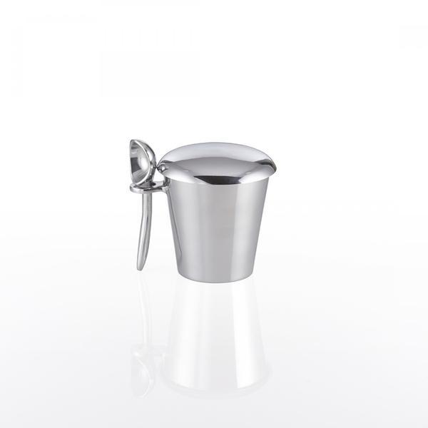 Pint Ice Cream Server Set