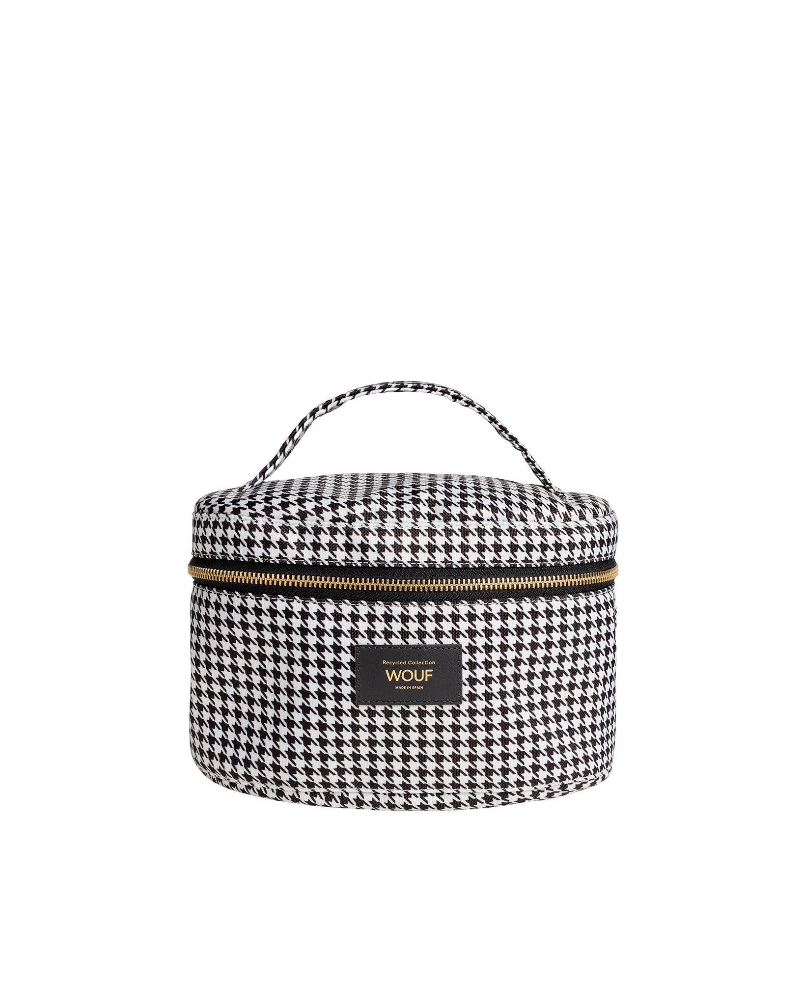 Celine Vanity Bag