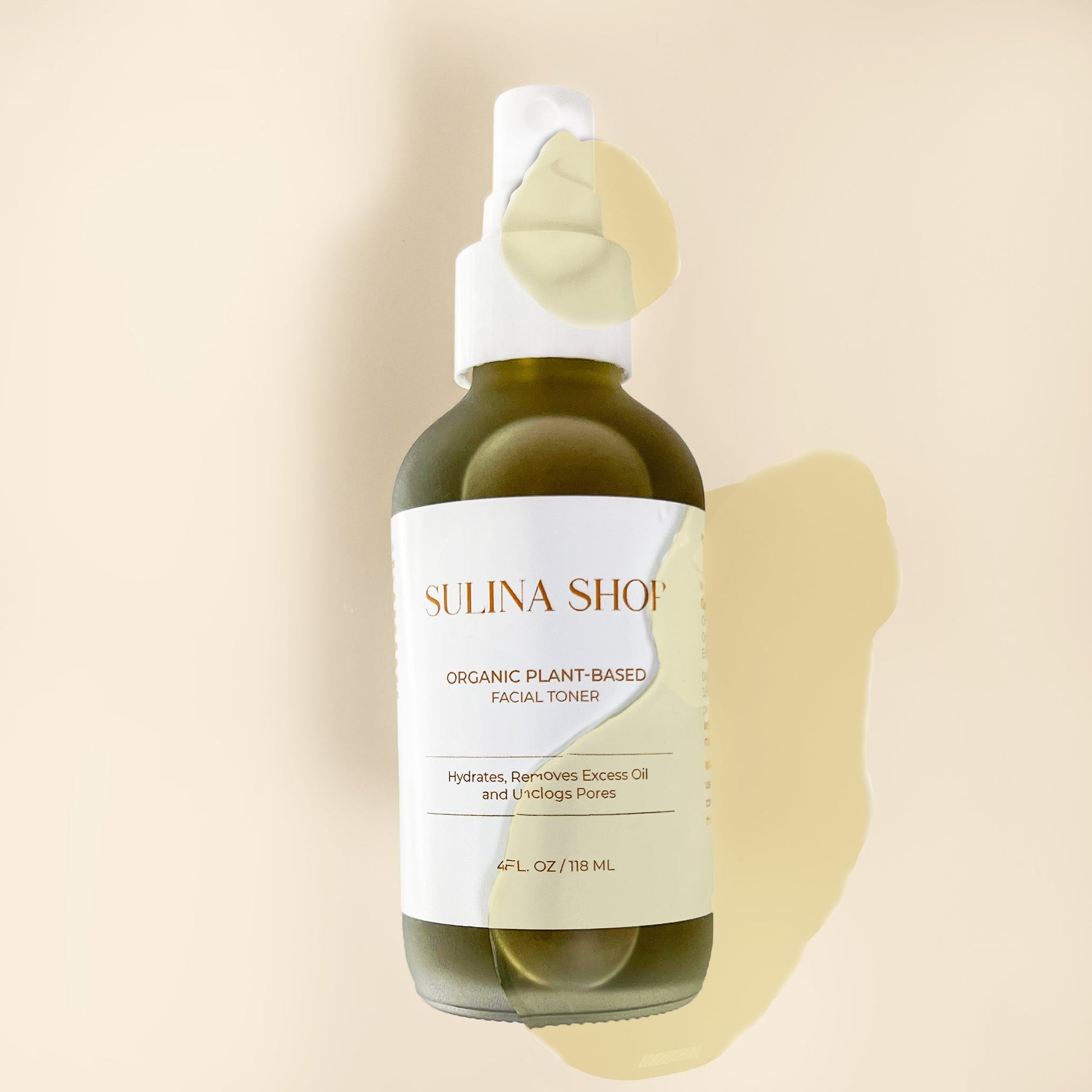 Organic-Facial-Toner