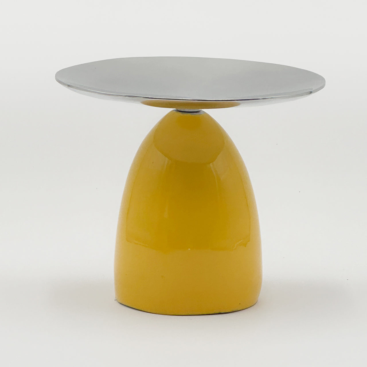 Luxe Petite Pedestal - Nima Oberoi Lunares 