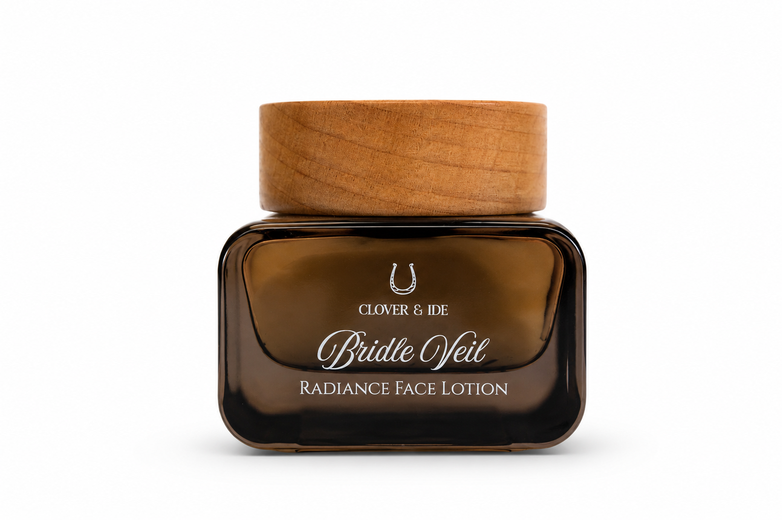 Bridle Veil Face Moisturizer