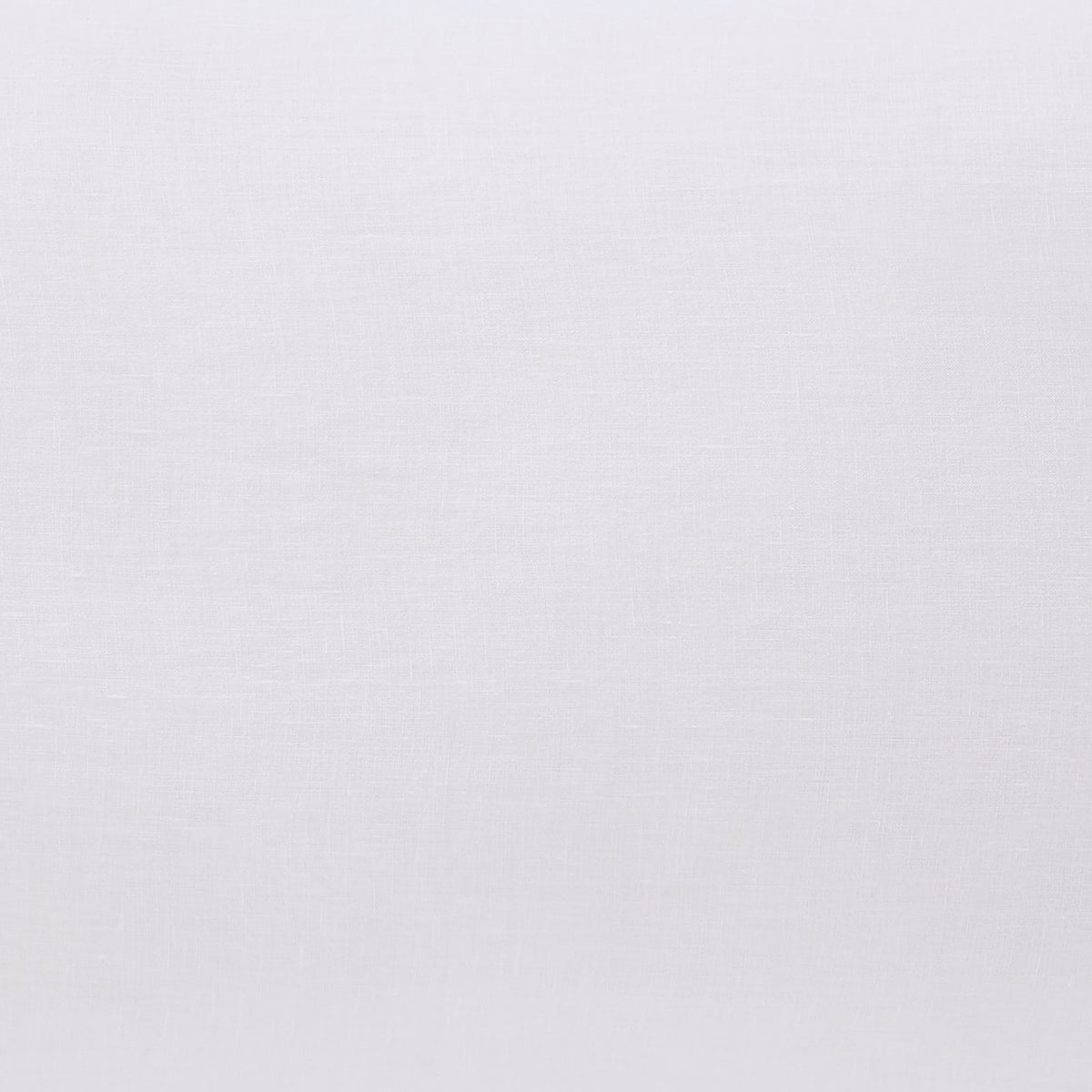 CSS-515-7284_2|Premium 100% linen sheets, offering breathable comfort and luxurious softness. Ideal for any elegant bedroom decor.