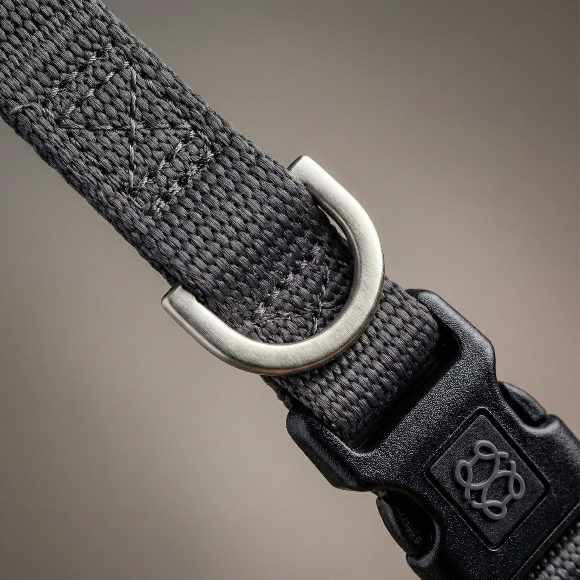 designer dog leashes and collars, designer dog collar and leash, pet accessories designer, fancy harness for dogs, luxury dog harness, fancy dog stuff, pet accessories designer, stylish dog leash