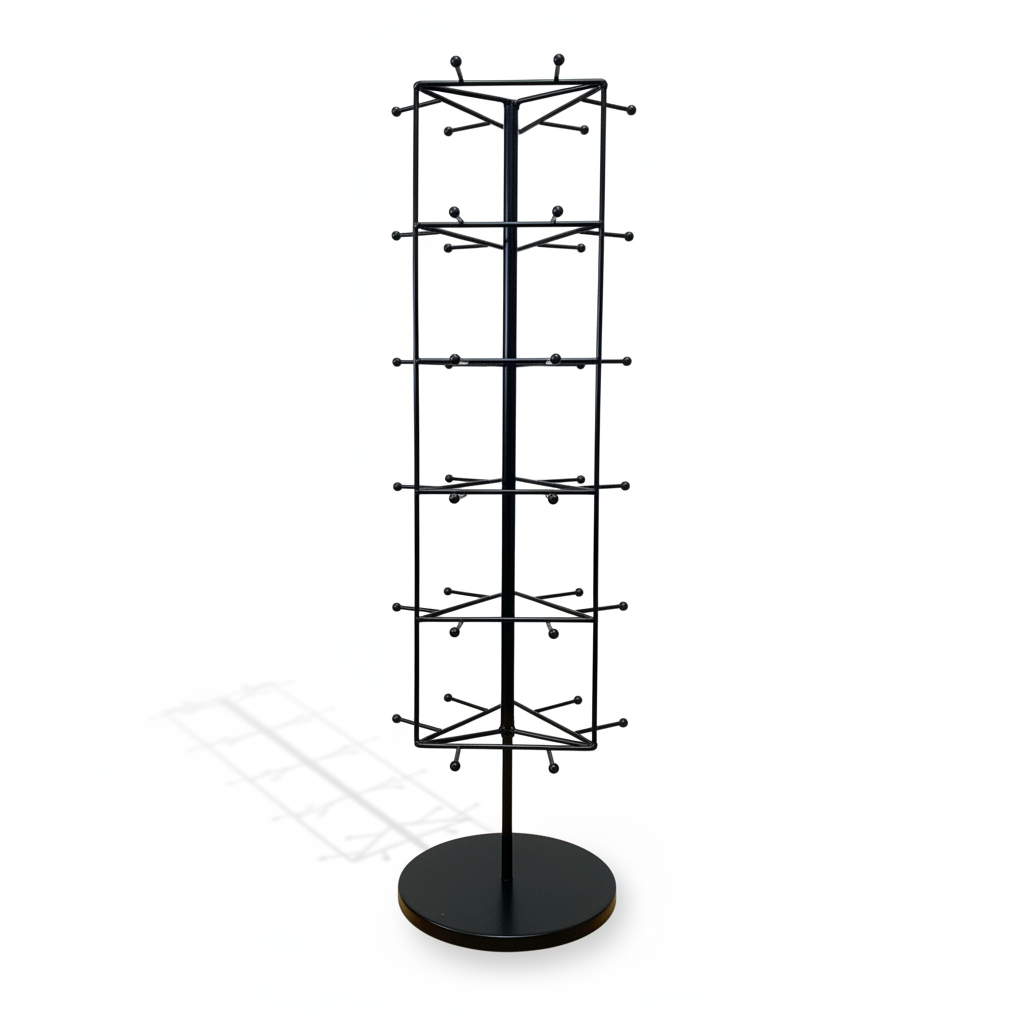 75KRDD03 Hero - White Background