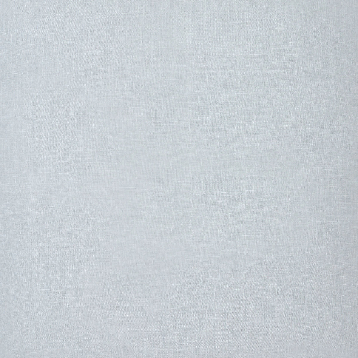 DT-037-9092_7|Crisp white pure cotton duvet cover, perfect for a serene and elegant bedroom. Soft, breathable, hotel-quality bedding.