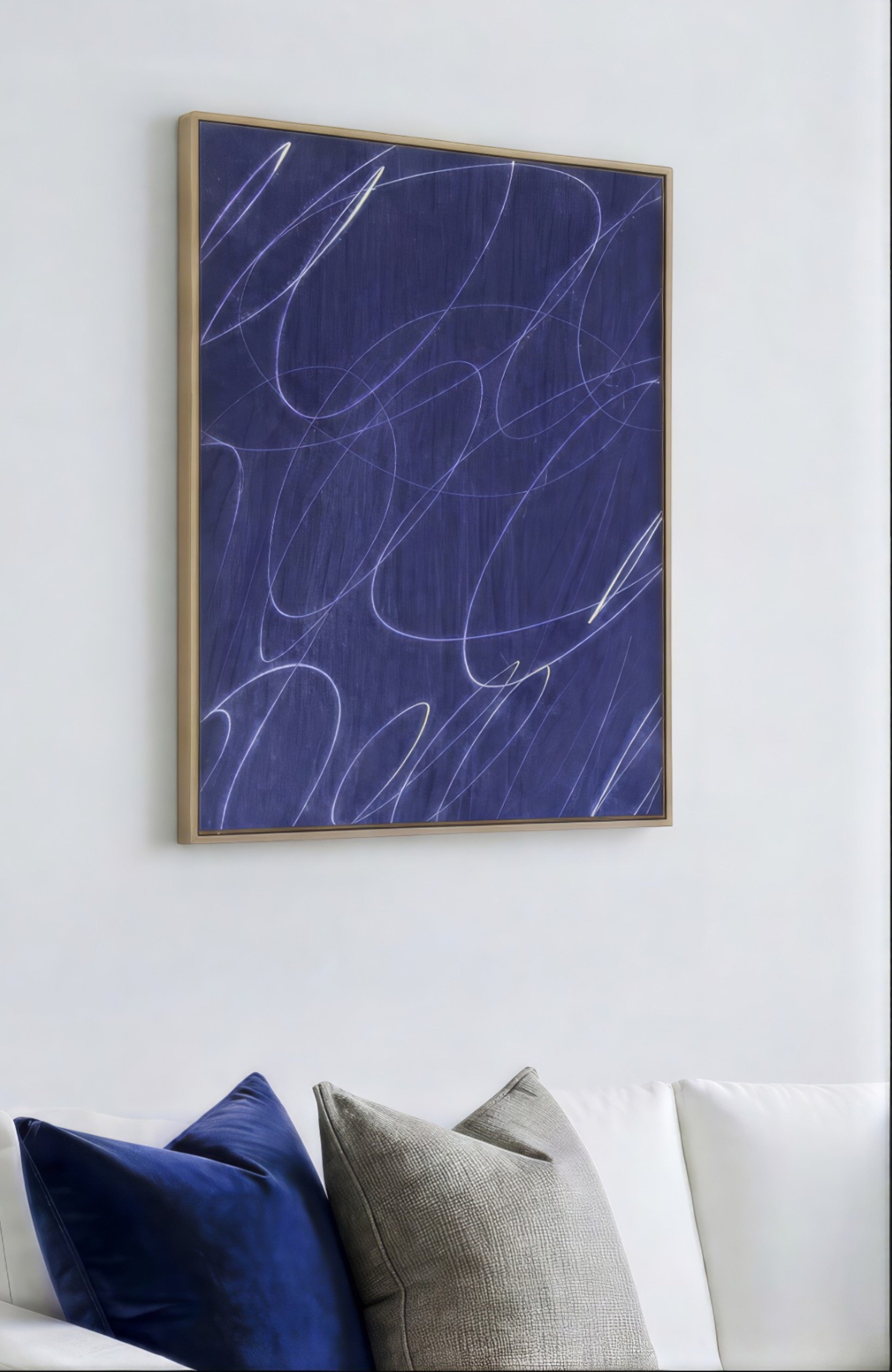 Art Collectiv