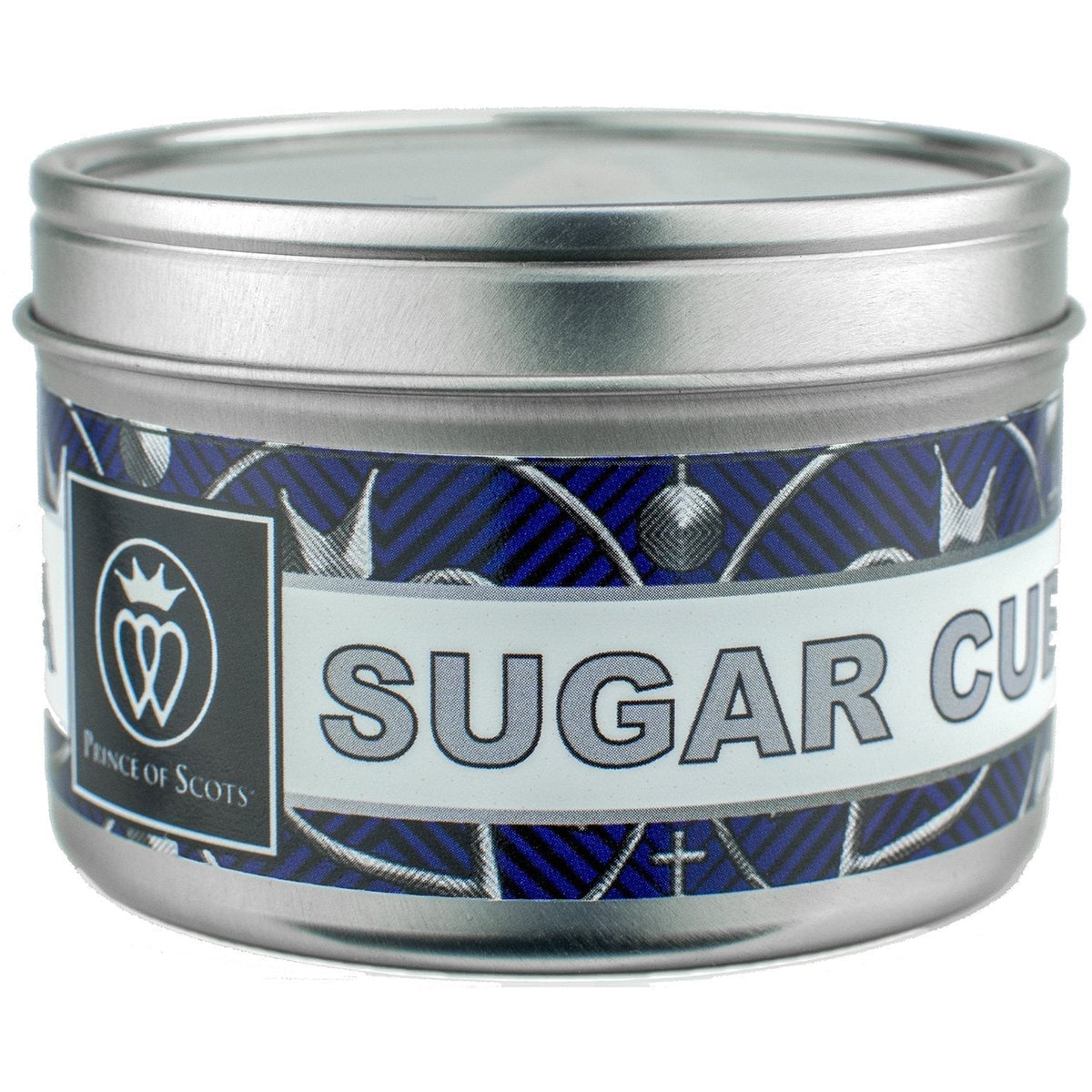 Prince of Scots Cocktail Sugar Cubes-Barware-Prince of Scots-Prince of Scots