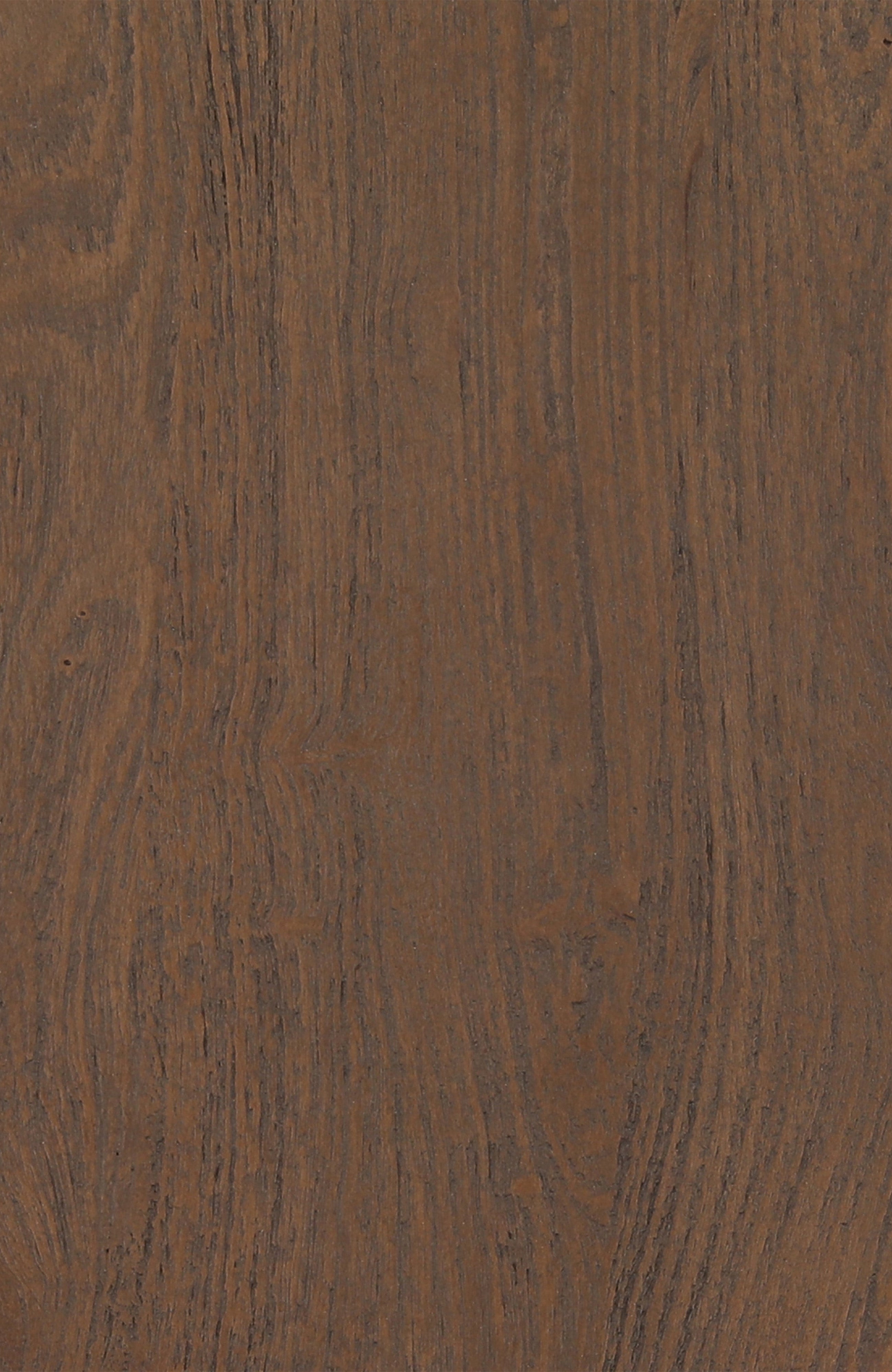 Nolan Mango Wood Side Table