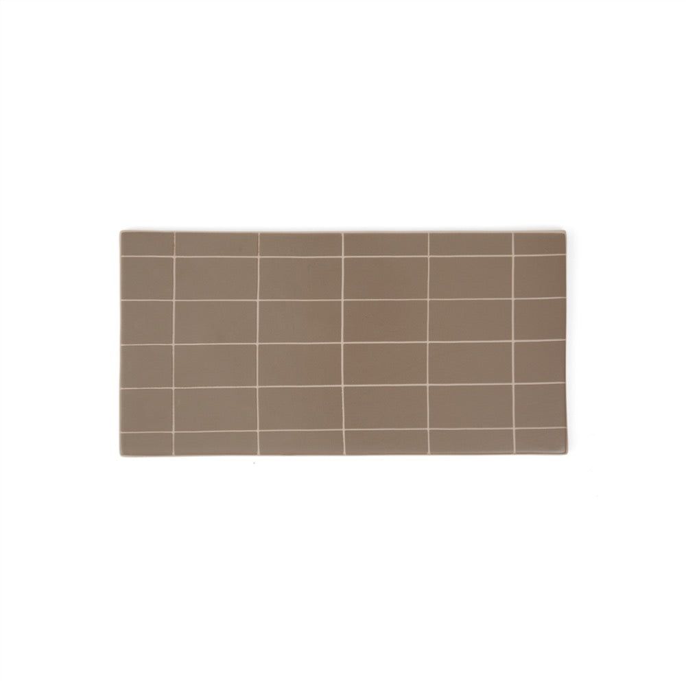 Suki Board Square 3
