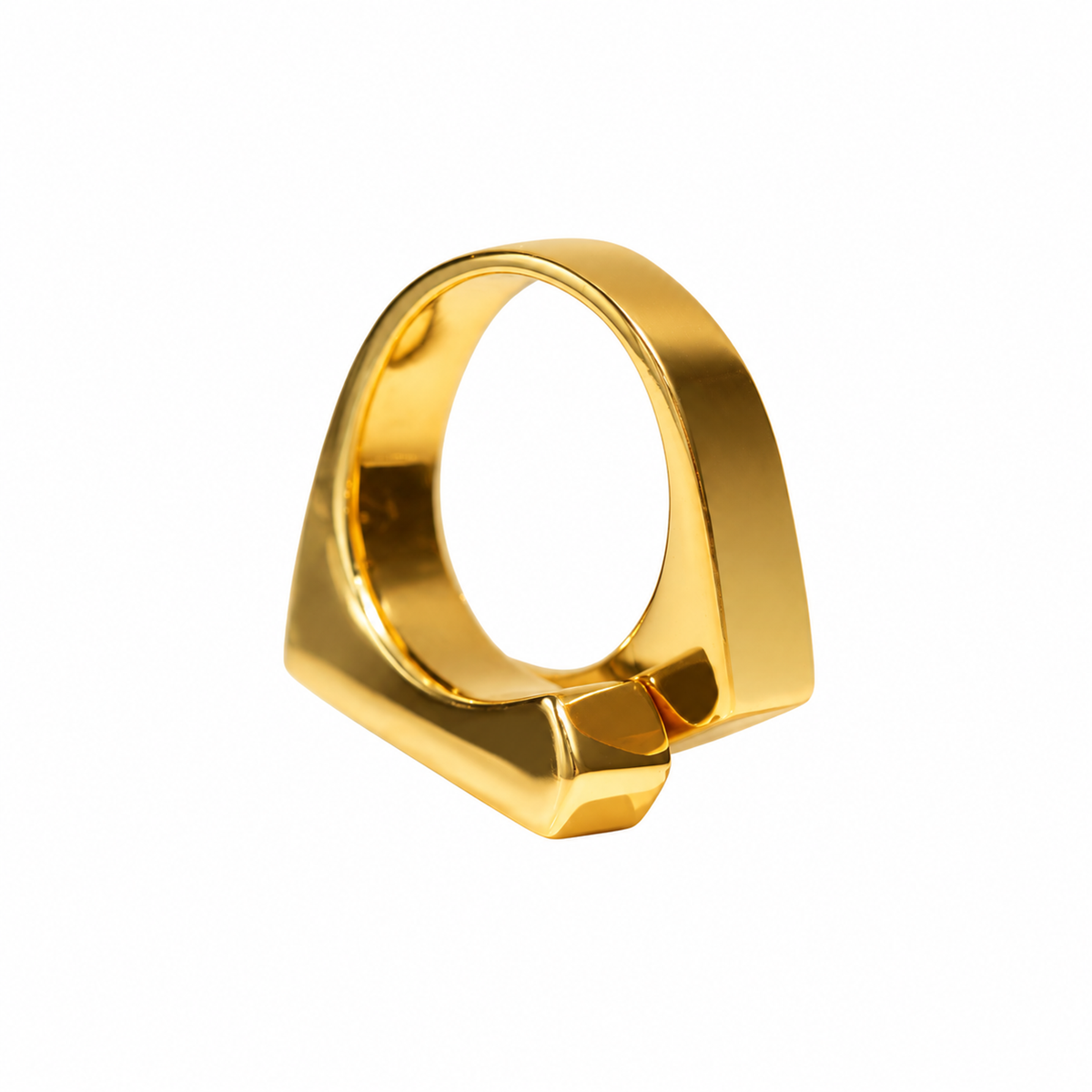 Box Ring