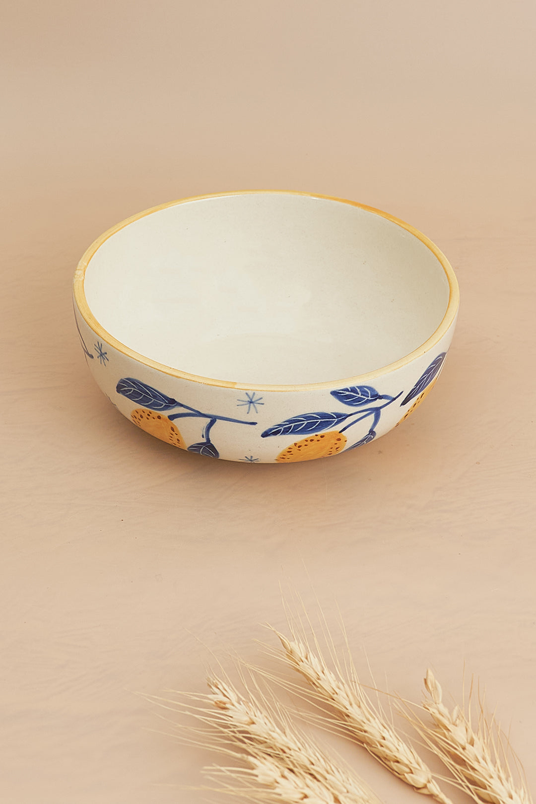 image-4